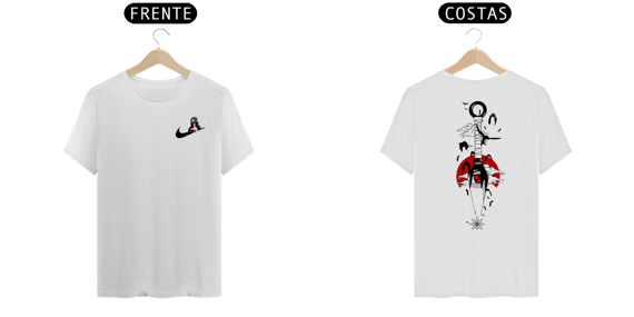 Camisa Nike Itachi
