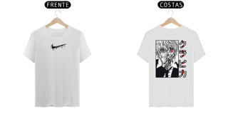 Nome do produto Camisa Nike