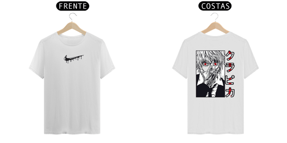 Camisa Nike