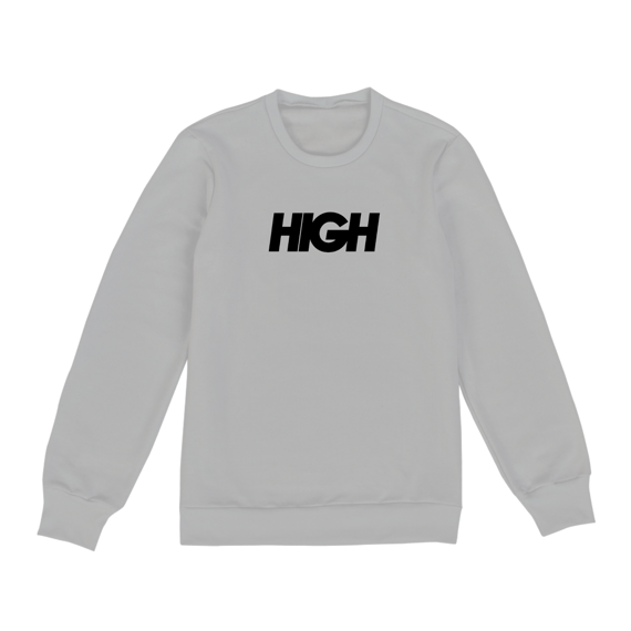 Moletom High