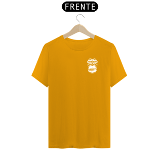 Nome do produtoCamiseta mOnkey's classic