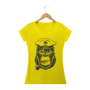 Nome do produtoBaby long mOnkey's marinheiro