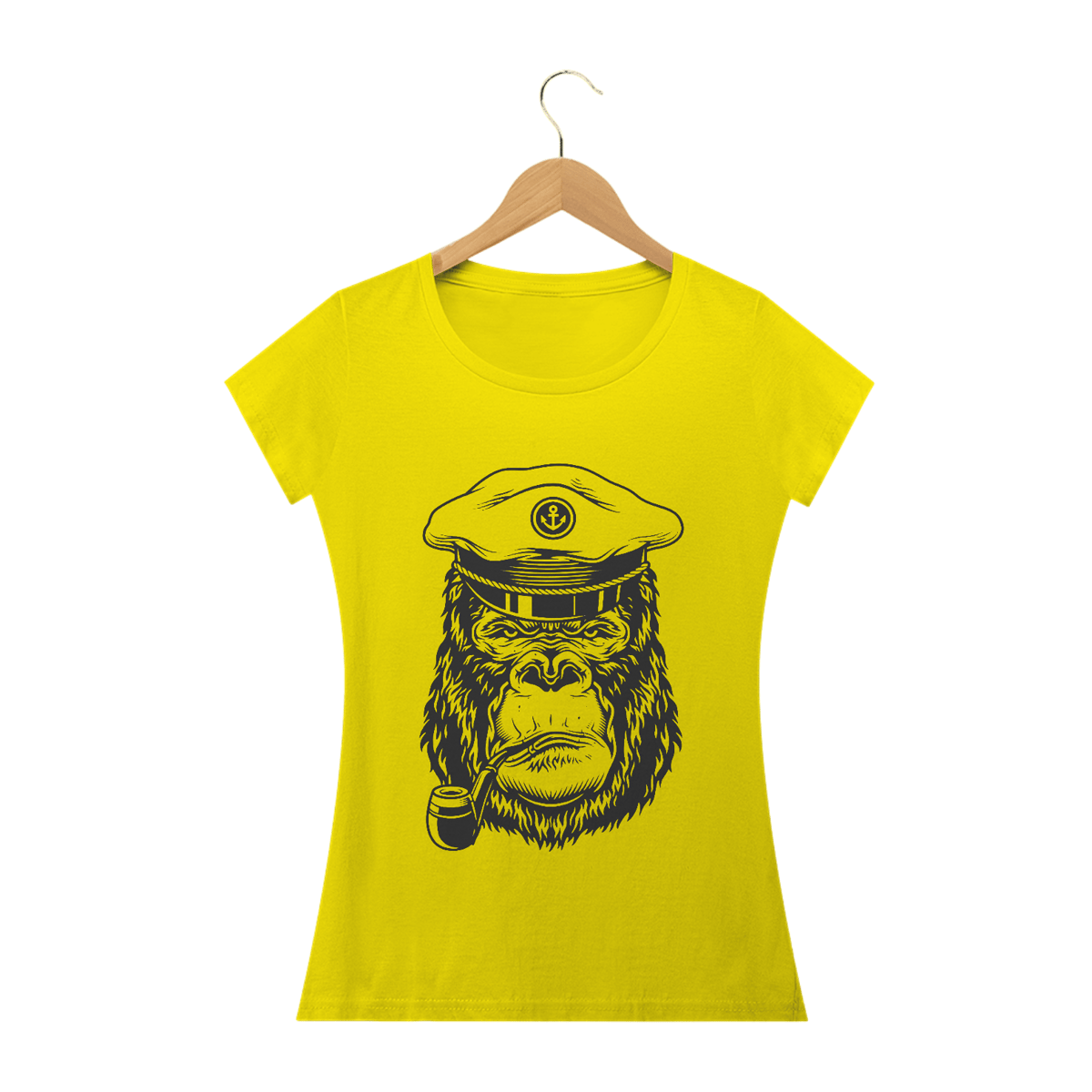 Baby long mOnkey\'s marinheiro Nome do produto: Baby long mOnkey\'s marinheiro