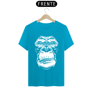 Nome do produtoCamiseta mOnkey's classic grande