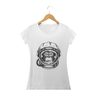 Nome do produtoBaby long mOnkey's Astronauta