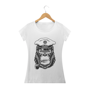 Nome do produtoBaby long mOnkey's marinheiro