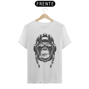 Nome do produtoCamiseta mOnkey's Piloto