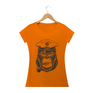 Nome do produtoBaby long mOnkey's marinheiro