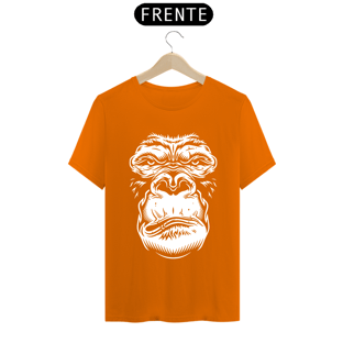 Nome do produtoCamiseta mOnkey's classic grande