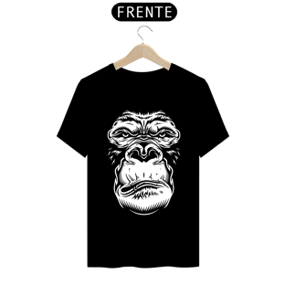 Nome do produtoCamiseta mOnkey's classic grande