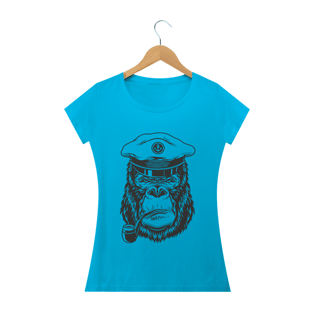 Nome do produtoBaby long mOnkey's marinheiro