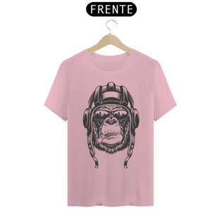 Nome do produtoCamiseta mOnkey's Piloto
