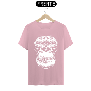 Nome do produtoCamiseta mOnkey's classic grande
