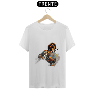 Nome do produto Tim Maia e o Violão