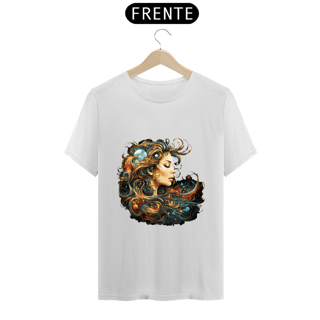 Nome do produto Mulher Noite Estrelada