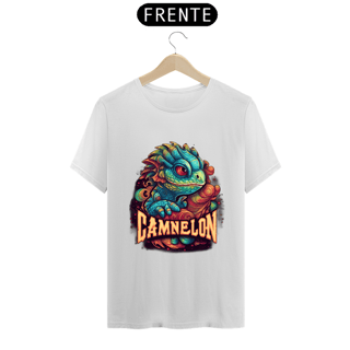 Nome do produto Camnelon