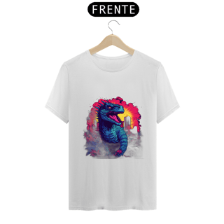 Nome do produto Godzilla