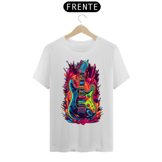 Nome do produto Guitarra Psycho