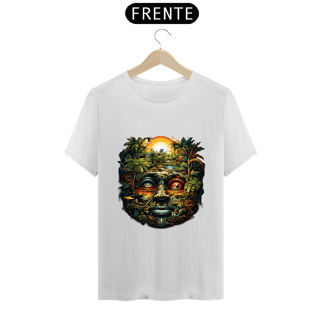 Nome do produto Olhos Da Amazônia