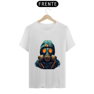 Nome do produto Ar Puro