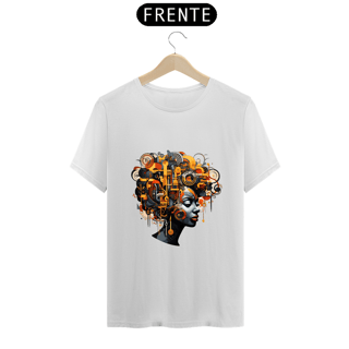 Nome do produto Cheia de Pensamentos