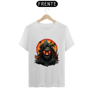 Nome do produto Vigilante da Montanha