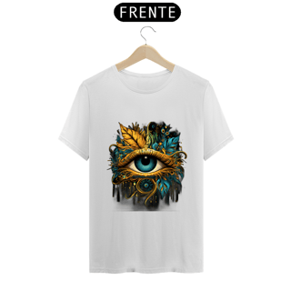 Nome do produto Olho Carnaval