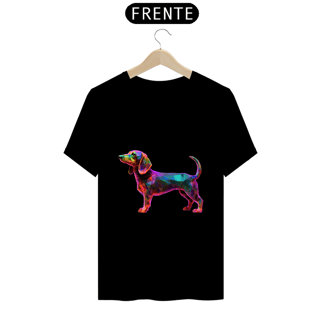 Nome do produto Cachorro Galáctico