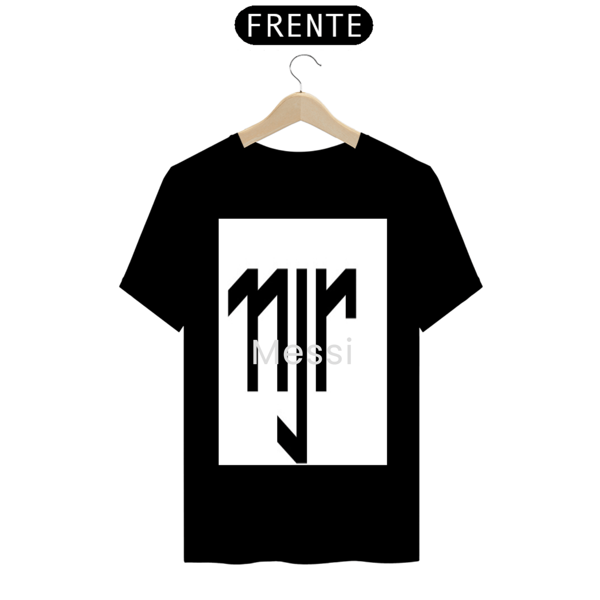 Nome do produto: camisa Neymar Jr