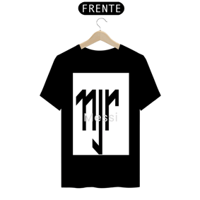 Nome do produto  camisa Neymar Jr