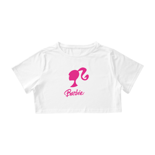 Nome do produto cropped brabie
