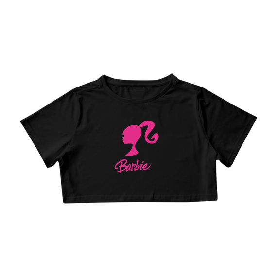 cropped brabie