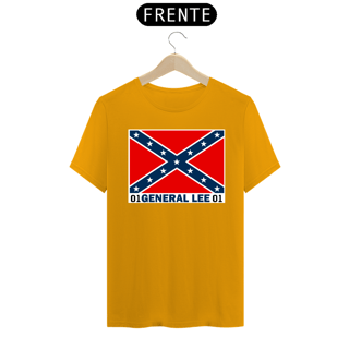 Nome do produto Os Gatões - Dukes of Hazard