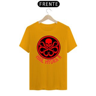 Nome do produto Hail Hydra !!