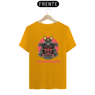 Nome do produto Oni Ronin