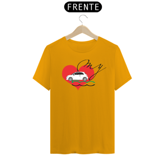 Nome do produto Bambino  l`amore