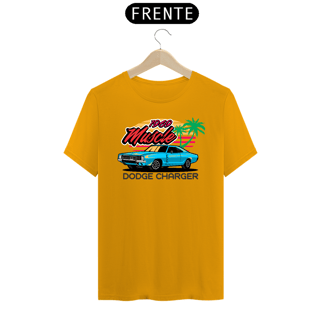 Nome do produto Muscle car estilo GTA