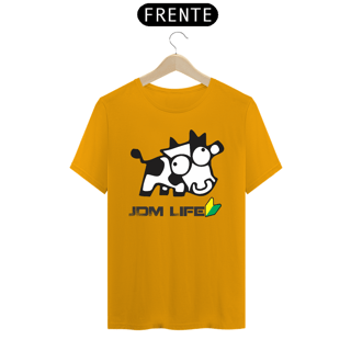 Nome do produto JDM Lifestyle