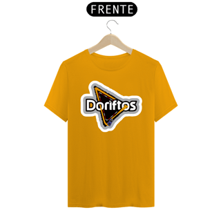 Nome do produto Dorifutos
