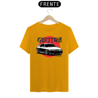 Nome do produto R33