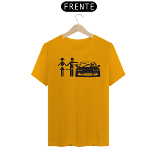 Nome do produto Love Car JDM