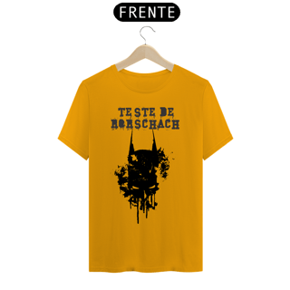 Teste de Rorschach