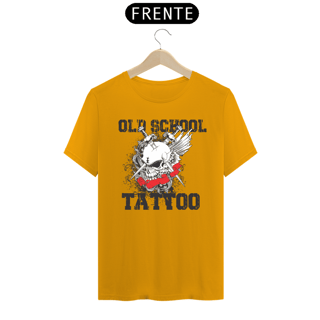 Nome do produto TATTOO