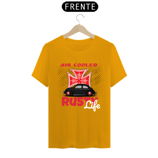 Nome do produto Air Cooled Life