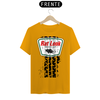 Nome do produto Rat Look