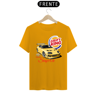 Nome do produto Toyota Supra