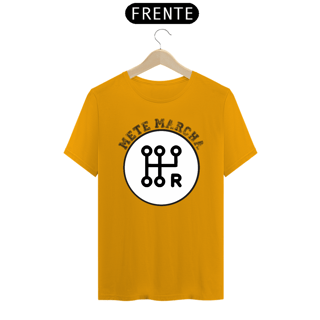 Nome do produto Marcha 2