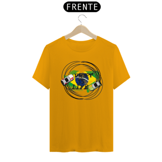 Nome do produto Drift BR 1