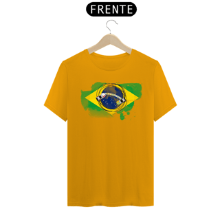Nome do produto Drift Brasil