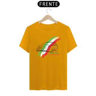 Nome do produto Bambino Colorato Nero